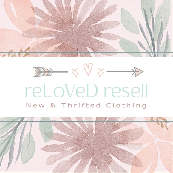 Sales & Pricing Info - Picture 9 of 10